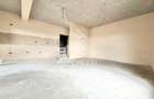 Apartamente cu 1 camera si dressing la etajul 1 la intrare in Giroc - 5