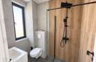 Casă de vanzare  P+1 | 4 camere | 2 băi | 112 mp utili | Teren 350 mp | Berceni - 14