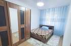 🙋Inel II🔸2 Camere semiDecomandate 42m² Mobilat Utila Centrala - 4