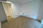 Apartament 3 camere Iancu Nicolae -Cortina 126 - 9