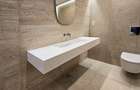 Good vibes & relaxed living! Casa noua 2026, 4 parcari, curte ideala