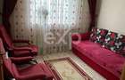 Apartament 3 Camere | Trivale | Mobilat&utilat - 1