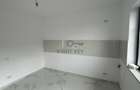 Casa Noua P+Pod, Clinceni, Teren 400 mp, Placa Beton, Comision 0% - 15