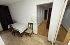 Apartament 2 camere de vanzare   strada  Tudor Vladimirescu  Fagaras jud. Brasov - 3
