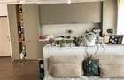 Apartament 2 camere, 61 mp, Imobil Nou, Gheorgheni, Iulius Mall - 3