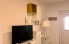 Apartament modern 2 camere, Marasti, zona Kaufland - 4