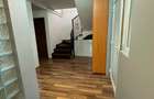 Proprietar închiriez casa in Timișoara pentru birou sau diverse activități profe - 15