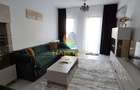Apartament 2 camere | 60 mp utili | Balcon | Parcare inclusă | Bloc nou 2023 - 1
