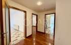 Apartament premium | Primaverii - 9