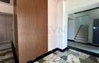 REA1029177 Apartament 3 camere I Mobilat I Premium I Parcare I Pipera - 13