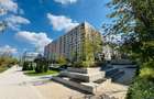 3 Camere -  Plaza - Exigent Plaza - Parcul Liniei - 18