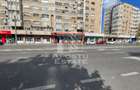 Spatiu comercial 180 mp de inchiriat, str. Simion Barnutiu. - 2