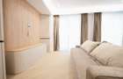 Studio dublu + Parcare in subteran, Cortina 126, Pipera - 8