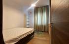 Apartament premium de închiriat – Faleză Nord, prima linie la mare - 16