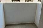Inchiriere garsoniera Militari Residence-Ilie Petre,1/7,TOTUL NOU,balcon,CT,320€ - 17