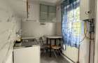 Apartament cu o camera | de inchiriat | Aradului - 4