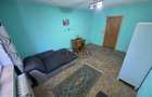 Apartament 2 camere Nord - 3