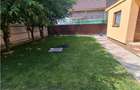 Casa de vanzare, 300 mp teren, Harman, Brasov - 20