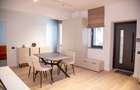 APARTAMENT  3 camere ÎN NORDUL CAPITALEI | AVIAȚIEI – AUREL VLAICU – HERĂSTRĂU - 3
