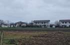 Teren de vanzare in Tuzla partea Mari Negre - 1