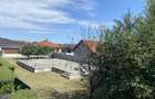 Teren intravilan 500 mp in Vetis str Ghioceilor - 5
