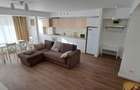 Apartament 2 cam termen lung Mamaia Zona Scandinavia direct proprietar - 1