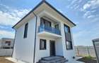 Vila 4 Camere - 4