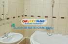 Inchriez apartament 2 camere Gorjului - 5