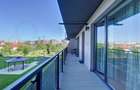 Apartament cu 2 camere, 55 mp, bloc nou, aproape de Iulius Mall - 10