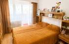 Apartament cu 3 camere, 2 băi, 66 mp, lângă Parcul Primăverii, Mănăștur - 3