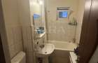 EXCLUSIVITATE.  Apartament decomandat, 2 camere, central Gheorgheni.