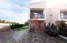 Duplex 4 camere | Bucovat - 11