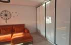 Theodory Pallady 2 Camere Centrala Proprie  Complex Rezidential - 7