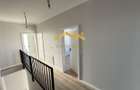 Bucovat-Duplex P+E- Predare la Cheie - 11