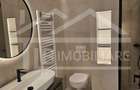 Apartament cu 3 camere, 65 mp, parcare subterana, Zona Lavandei Residence - 5