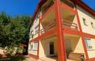 Vila in zona Berceni-Grand Arena, P+1+M, cu 1500 mp teren - 14