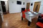Apartament cu 3 camere in Floresti. - 1