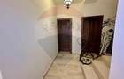 Casa/Vilă cu 4 camere de vânzare in Santandrei - 6