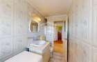 3 CAMERE, 78,4 MP | BLOC DIN 1990, ANVELOPAT | DOAMNA GHICA - 17