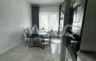 Casa moderna tip duplex 4 camere de zona Arhitectilor Sibiu - 13