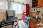 De închiriat – Apartament 2 camere, Tiglina I - 1