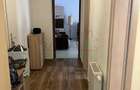 Apartament cu 2 camere de inchiriat zona Coresi. - 7