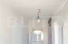 CASAcu ETAJ 178 mp/teren 700 mp proiect HOSTEL  BRAZI