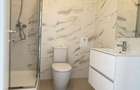 Apartament 3 camere | Prima închiriere | HILS Titanium | Parcare Subterana - 13
