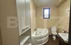 Casă 3 camere, 150 mp, 200 mp teren, zona Girocului - 9