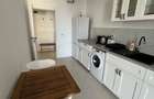 Inchiriez apartament 2 camere - 5