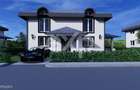 De vanzare vila individuala 6 camere finisaje premium zona Laguna Albastra - 16