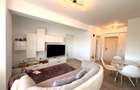 Apartament modern cu 2 camere - 50 MP - garaj privat și boxă - Nicolina CUG - 1