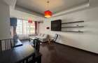 Apartament 3 camere | 70 mp | Bloc Premium | Herăstrău | Metrou Aurel Vlaicu - 2