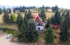 Pensiune/Cabana de vanzare Marisel | 3.012 mp | Business turistic - 34